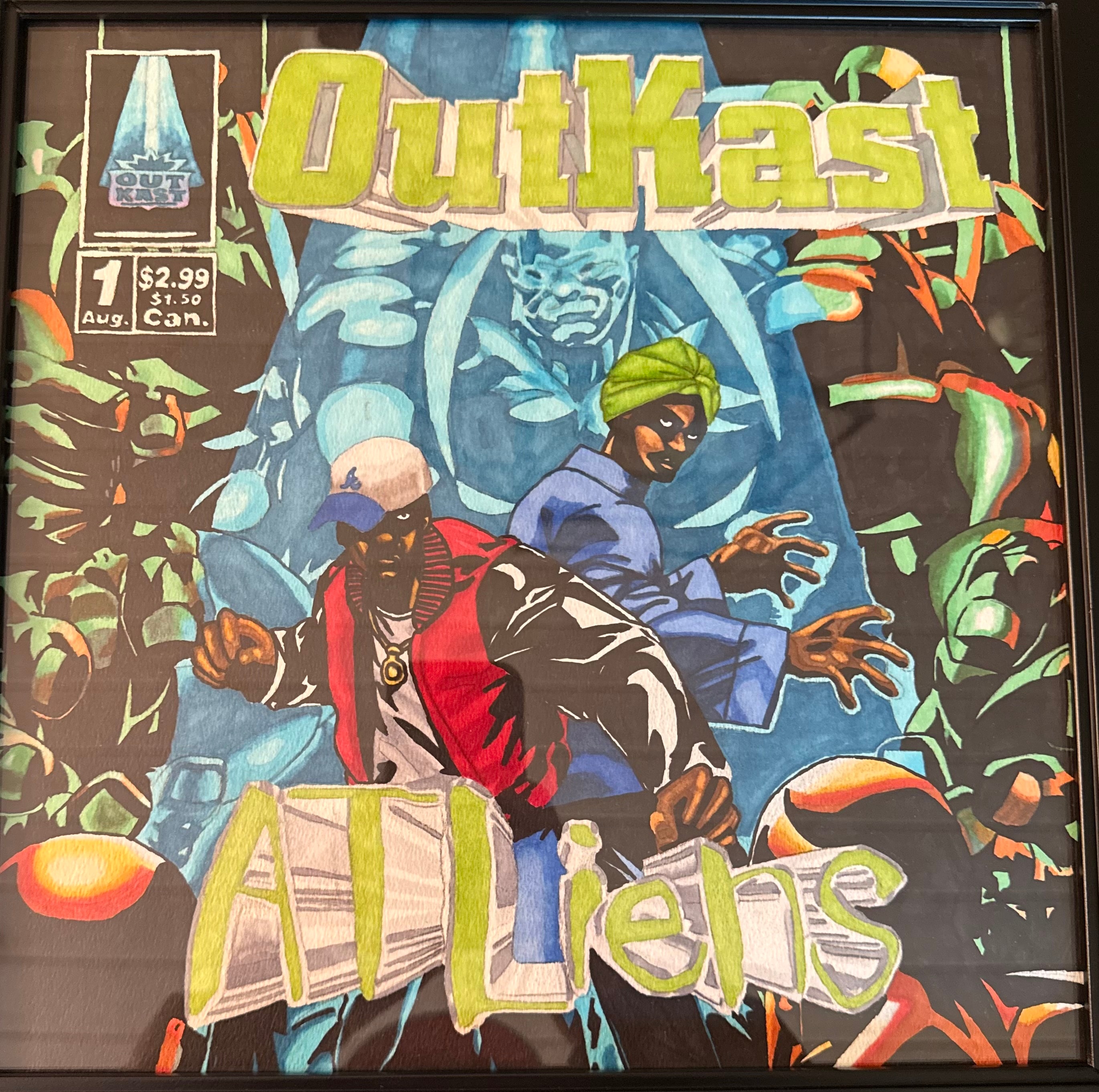 ATLiens